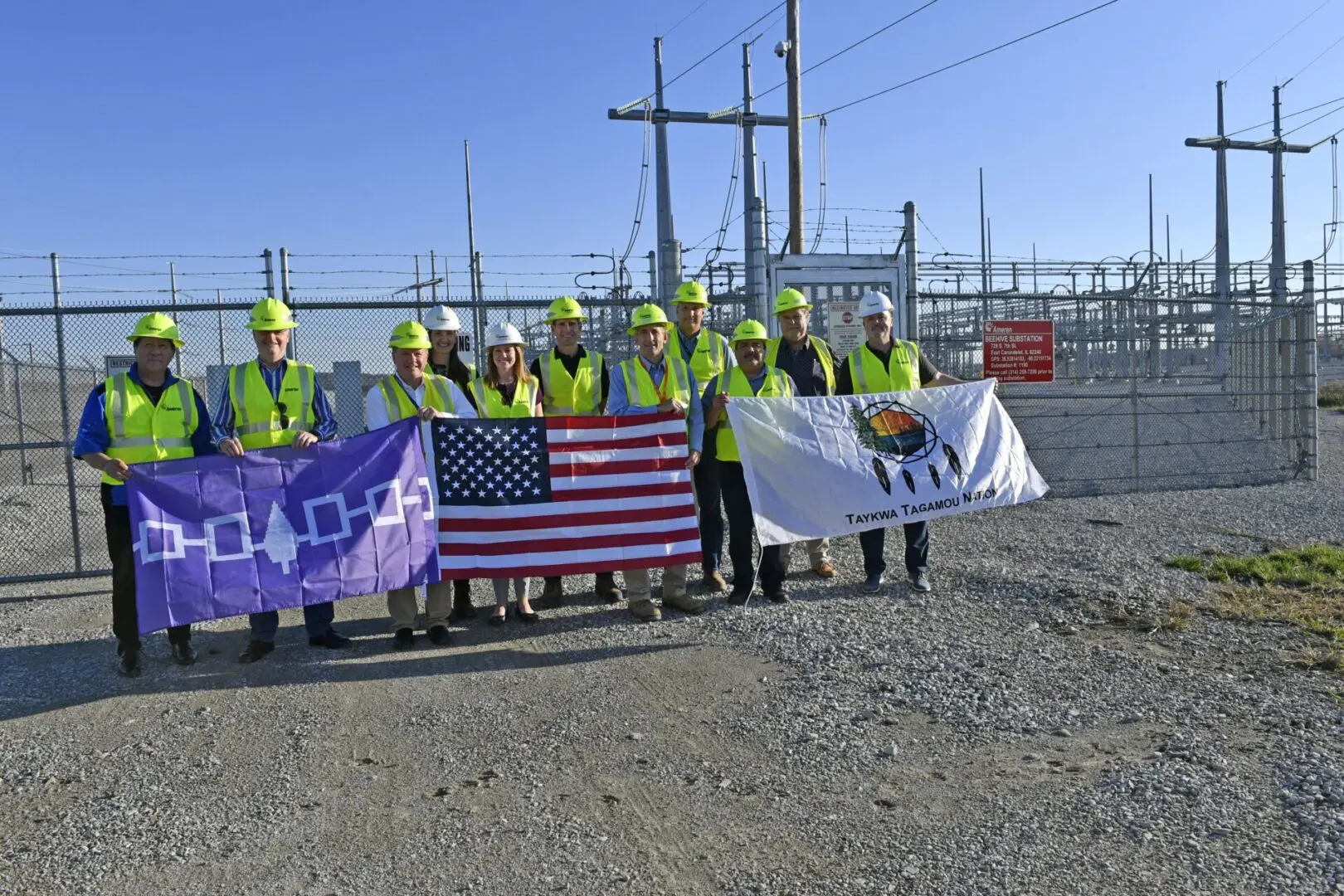 2022-11-02 ATX_First Nations Tribe tour Cahokia substation 52.JPG_1680112054